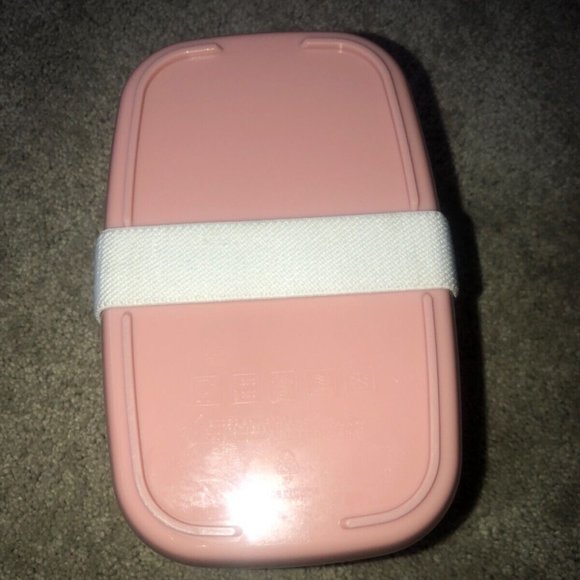 Bento Box Bentgo Lunchbox Blush‎ Marble Print - Picture 5 of 13